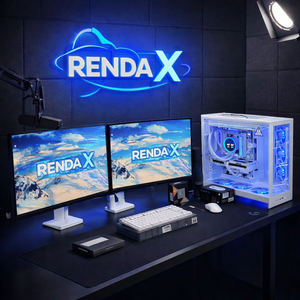 01- SETUP LERIGOU OU 15.000,00 NO PIX