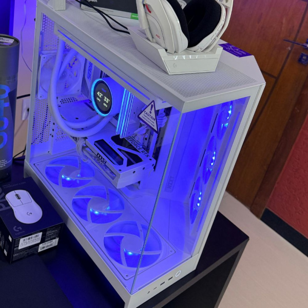 01- SETUP LERIGOU OU 15.000,00 NO PIX